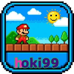 hoki99