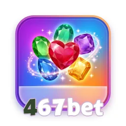 467bet