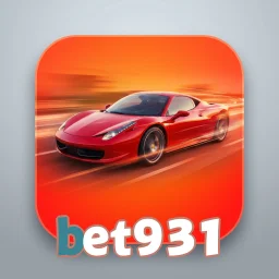 BET931 — ikon APK