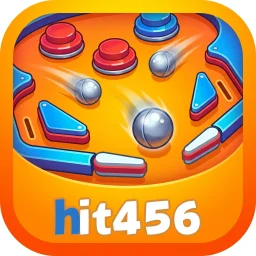 hit456