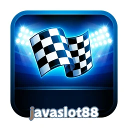 JAVASLOT88 — ikon APK