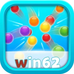WIN62 — ikon APK